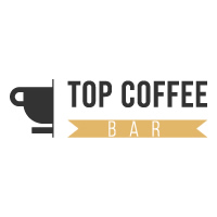 Top Coffee Bar